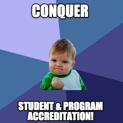 conquer-student-program-accreditation