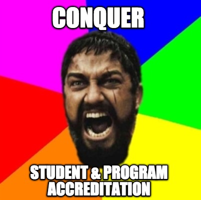 conquer-student-program-accreditation9