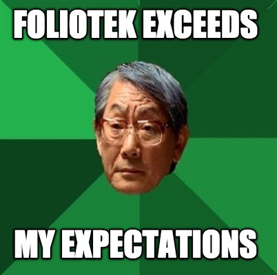 foliotek-exceeds-my-expectations