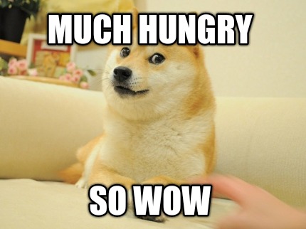 much-hungry-so-wow