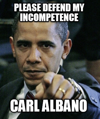 please-defend-my-incompetence-carl-albano