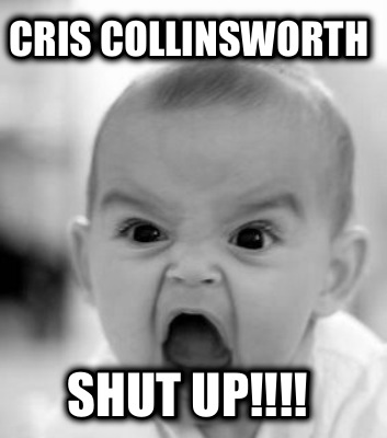 cris-collinsworth-shut-up