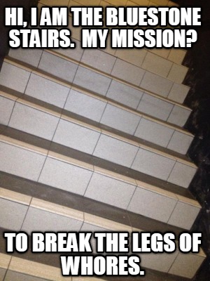 hi-i-am-the-bluestone-stairs.-my-mission-to-break-the-legs-of-whores9