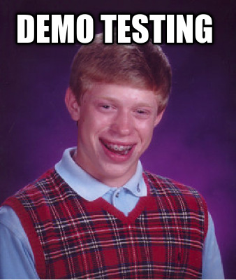 demo-testing8