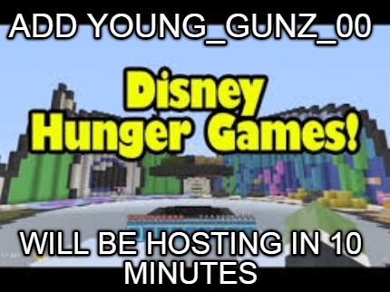 add-young_gunz_00-will-be-hosting-in-10-minutes