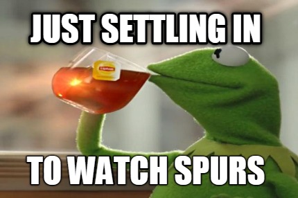 just-settling-in-to-watch-spurs