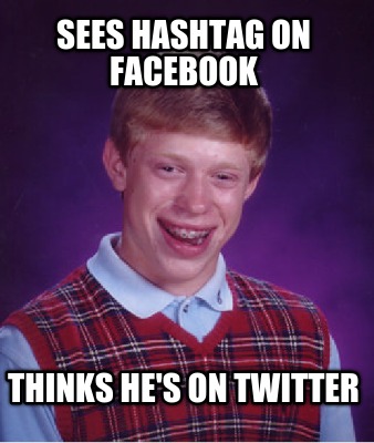 sees-hashtag-on-facebook-thinks-hes-on-twitter9