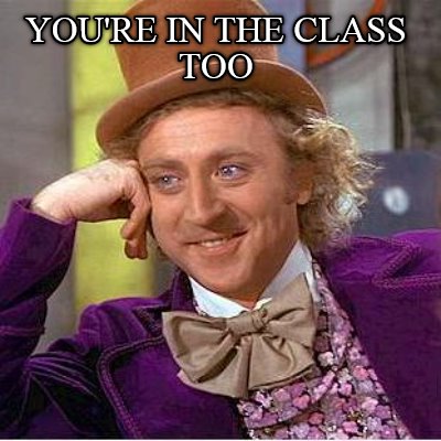 youre-in-the-class-too