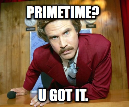primetime-u-got-it