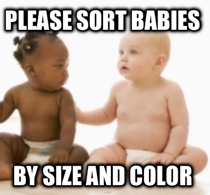please-sort-babies-by-size-and-color