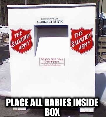 place-all-babies-inside-box