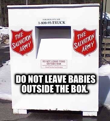 do-not-leave-babies-outside-the-box