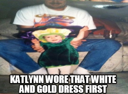katlynn-wore-that-white-and-gold-dress-first