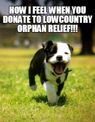 how-i-feel-when-you-donate-to-lowcountry-orphan-relief3