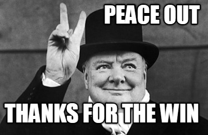 peace-out-thanks-for-the-win