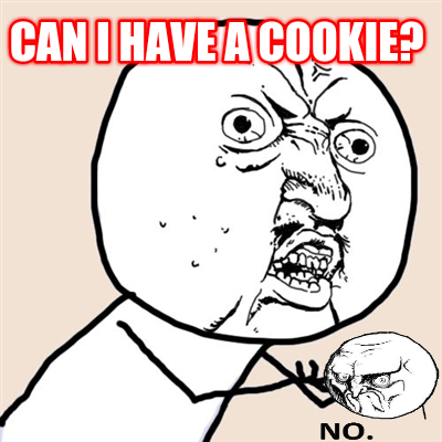 can-i-have-a-cookie