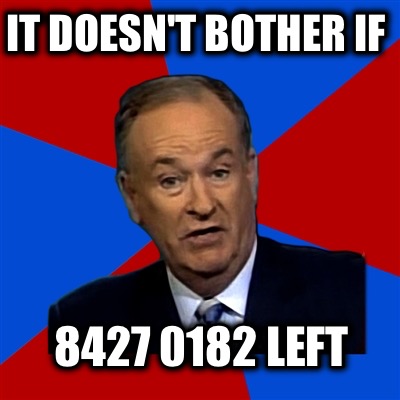 it-doesnt-bother-if-8427-0182-left