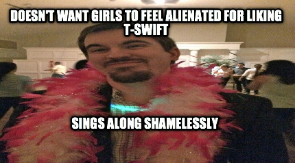 doesnt-want-girls-to-feel-alienated-for-liking-t-swift-sings-along-shamelessly