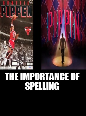 the-importance-of-spelling