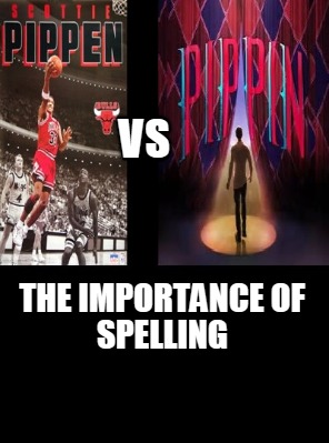 vs-the-importance-of-spelling