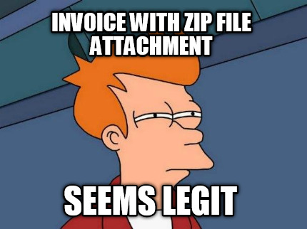 invoice-with-zip-file-attachment-seems-legit