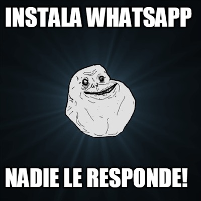 instala-whatsapp-nadie-le-responde