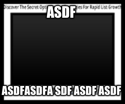 asdf-asdfasdfa-sdf-asdf-asdf