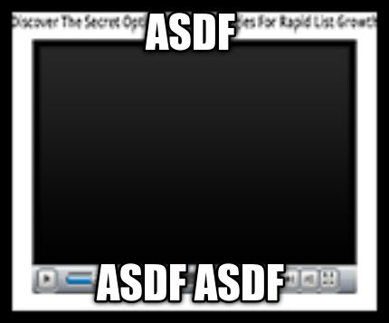 asdf-asdf-asdf