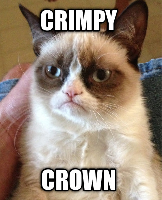 crimpy-crown