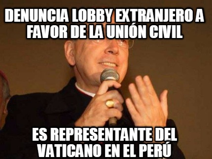 denuncia-lobby-extranjero-a-favor-de-la-unin-civil-es-representante-del-vaticano