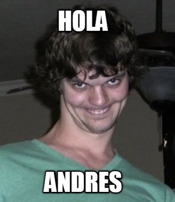 hola-andres