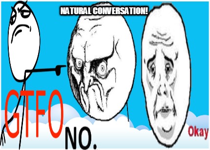 natural-conversation