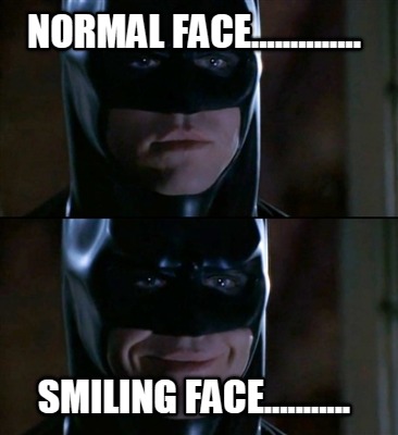 normal-face..............-smiling-face
