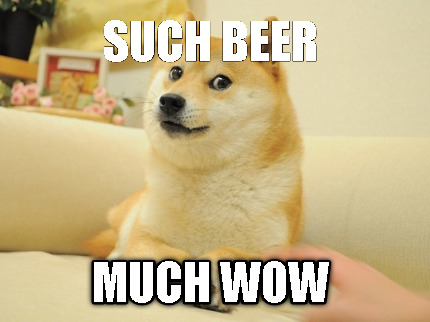 such-beer-much-wow