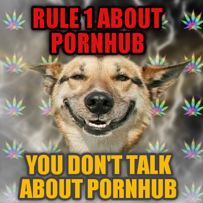 rule-1-about-pornhub-you-dont-talk-about-pornhub