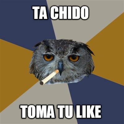 ta-chido-toma-tu-like