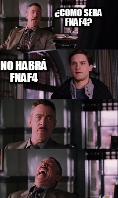 como-sera-fnaf4-no-habr-fnaf4