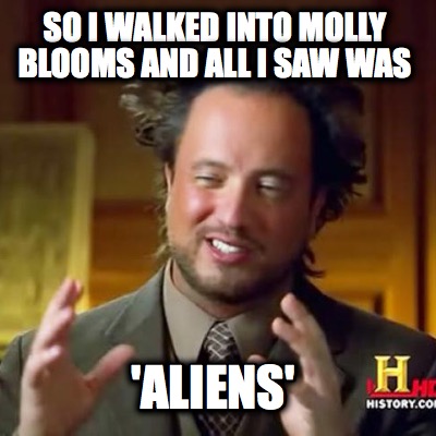 so-i-walked-into-molly-blooms-and-all-i-saw-was-aliens