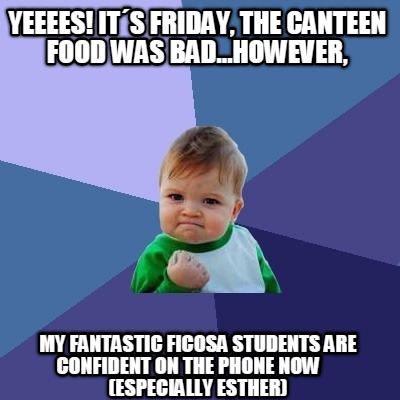 yeeees-its-friday-the-canteen-food-was-bad...however-my-fantastic-ficosa-student