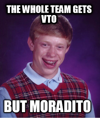 the-whole-team-gets-vto-but-moradito