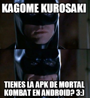 kagome-kurosaki-tienes-la-apk-de-mortal-kombat-en-android-3