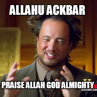 allahu-ackbar-praise-allah-god-almighty