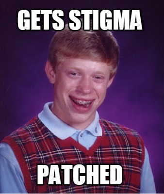 gets-stigma-patched