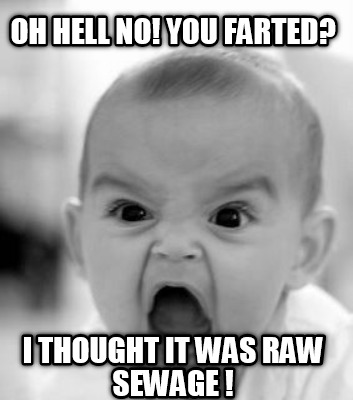 oh-hell-no-you-farted-i-thought-it-was-raw-sewage-