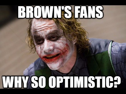 browns-fans-why-so-optimistic