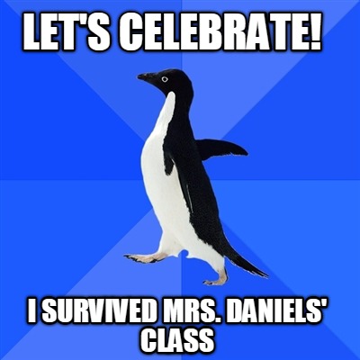 lets-celebrate-i-survived-mrs.-daniels-class