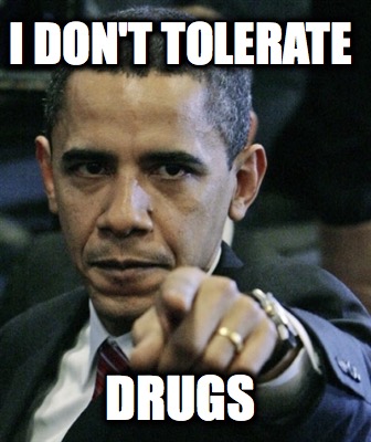 i-dont-tolerate-drugs