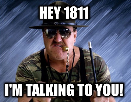 hey-1811-im-talking-to-you