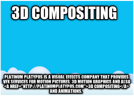 3d-compositing-platinum-platypus-is-a-visual-effects-company-that-provides-vfx-s