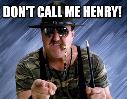 dont-call-me-henry